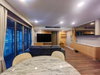 listing thumbnail image 13