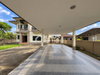 listing thumbnail image 31
