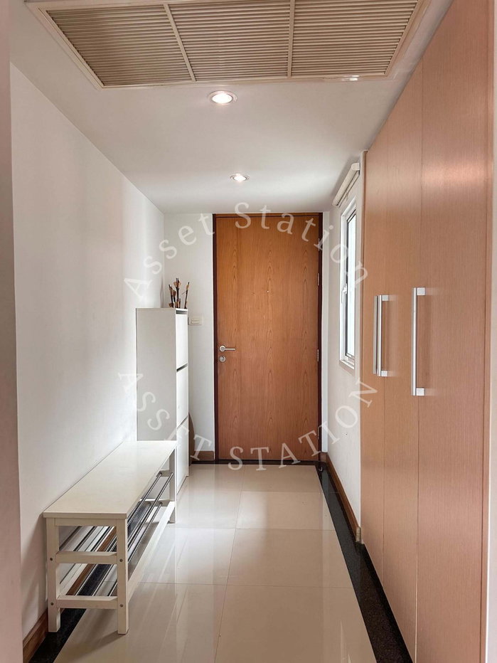 รูป Residence 52 |🚄 ใกล้ BTS อ่อนนุช - รูปที่ 15/18
