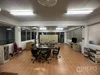 listing thumbnail image 14