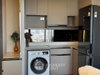listing thumbnail image 37