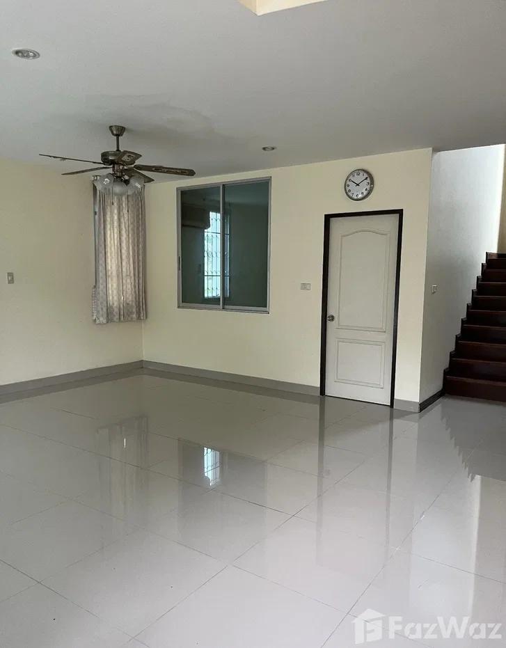 picture House, Chateau Dale Residence 6759209 - 5/16