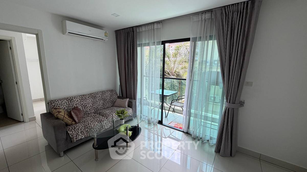 รูป คอนโด 2-ห้องนอน ที่ สยาม โอเรียลทัล พลาซ่า ใกล้ ถนนพระตำหนัก พัทยา (ID 3281872) - รูปที่ 19/25