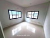 listing thumbnail image 28