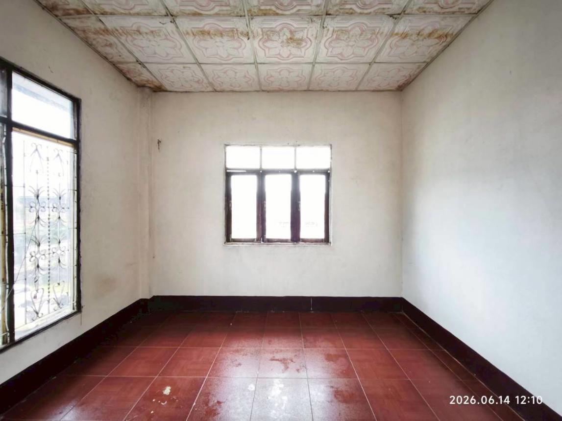 picture HOME 156.5 Sq.w. Dok Kham Tai Phayao for 1.4M - 34/47