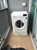 listing thumbnail image 8