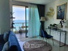 listing thumbnail image 27