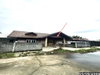 listing thumbnail image 27
