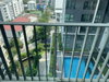 listing thumbnail image 19