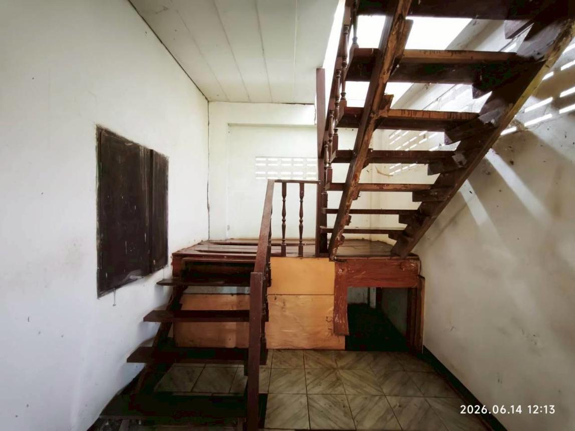 picture HOME 156.5 Sq.w. Dok Kham Tai Phayao for 1.4M - 41/47