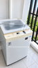 listing thumbnail image 10