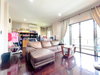 listing thumbnail image 27