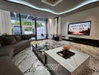 listing thumbnail image 13