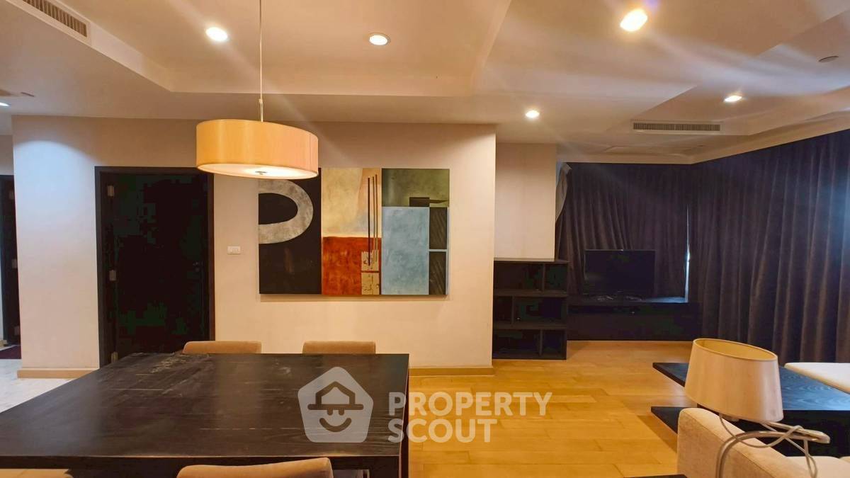 รูป คอนโด 1 ห้องนอน ชั้นสูง ชั้น 21 Sathorn Gardens ใกล้ MRT Silom (ID 510352) - รูปที่ 10/17