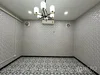 listing thumbnail image 28