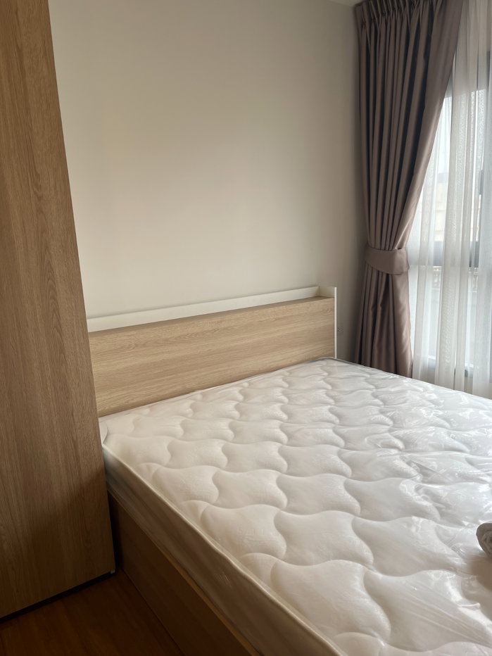 รูป 💥CP-11905💥ว่าง ให้ เช่า เดอะ ไลน์ ไวบ์ พหลโยธิน👉แอดไลน์ @luxeliving  - รูปที่ 3/14