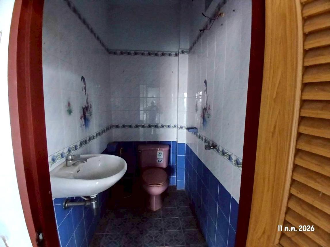 picture HOME 132 Sq.w. Mae Tha Lamphun for 1.4M - 29/37