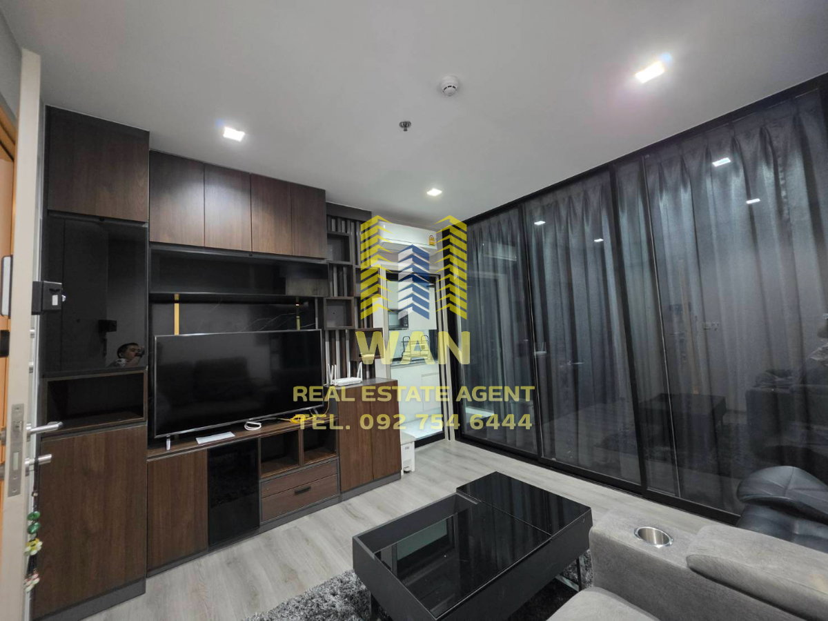 picture Politan rive riverside condo for rent - 10/14