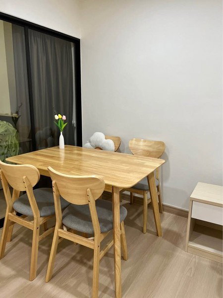 S020070 Ploen Ploen Condominium Rama 7-Bangkruay 3