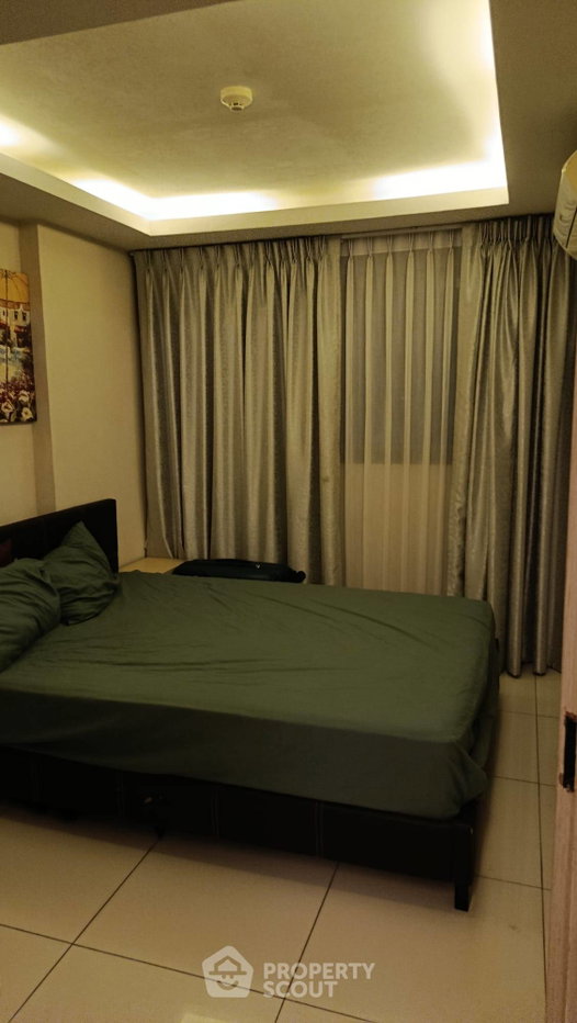 รูป คอนโด 1-ห้องนอน ที่ ลากูน่าเบย์2 คอนโดมีเนียม พระตำหนัก ใกล้ ถนนพระตำหนัก พัทยา (ID 3281715) - รูปที่ 6/8