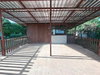 listing thumbnail image 14