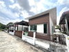 listing thumbnail image 14