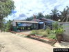 listing thumbnail image 20