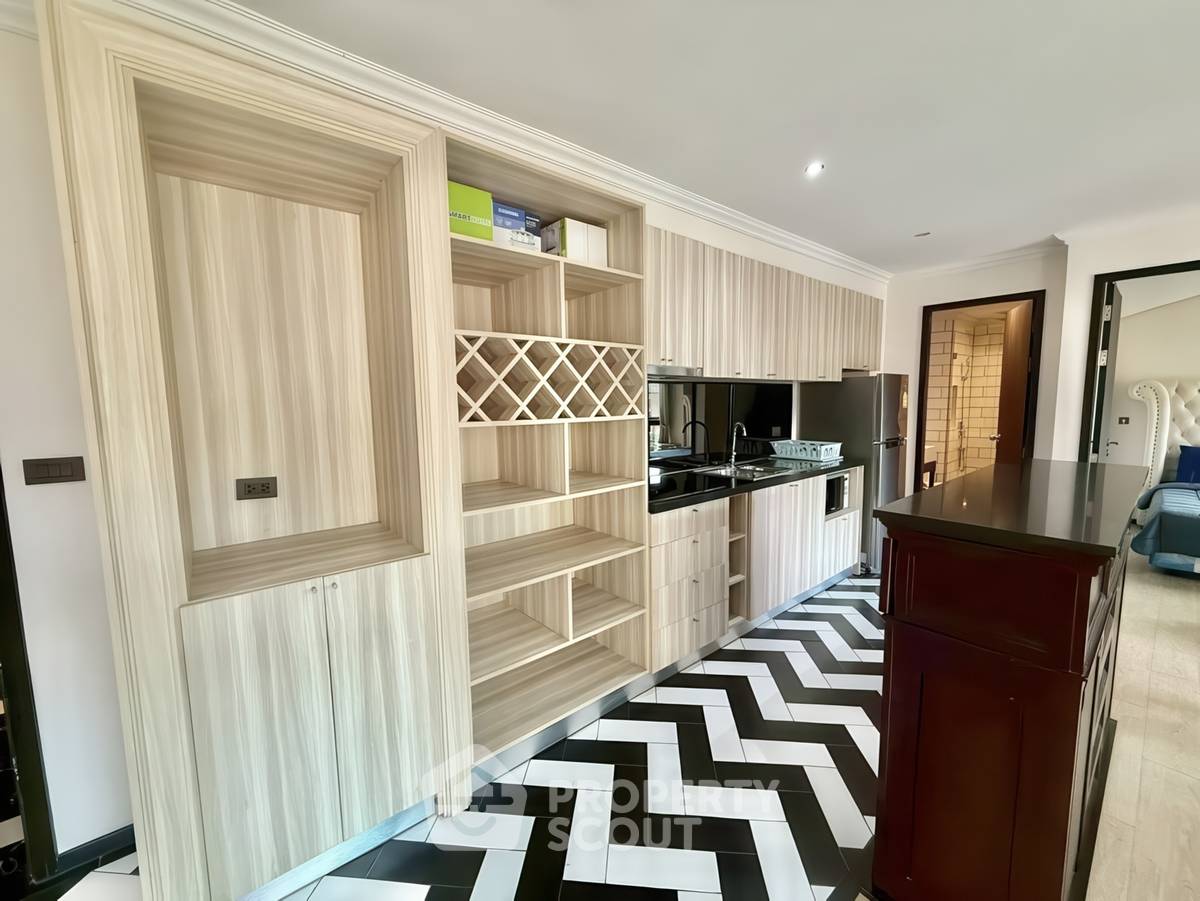 รูป ขายคอนโด 2 ห้องนอน ที่ Venetian Signature Condo Resort Pattaya (ID 3282524) - รูปที่ 5/9