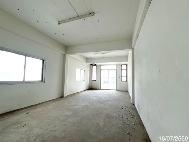 picture SHOP HOUSE 50 Sq.w. Uthai Phra Nakhon Sri Ayutthaya for 4.5M - 9/35