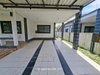 listing thumbnail image 19