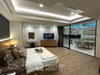 listing thumbnail image 7