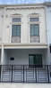 listing thumbnail image 0