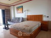 listing thumbnail image 18