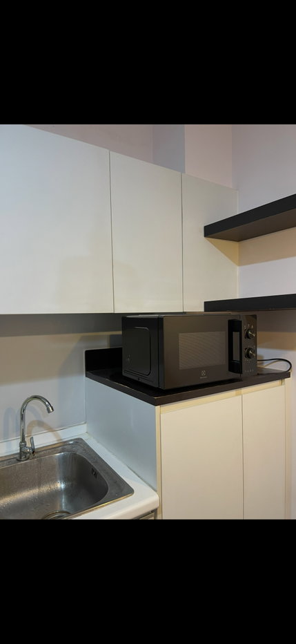 picture Condo for Rent – SYM Vibha-Ladprao  Owner Direct | Ready to Move In - 2/16