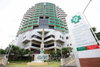 listing thumbnail image 12