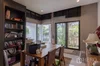 listing thumbnail image 13
