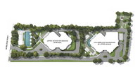 Facility 4