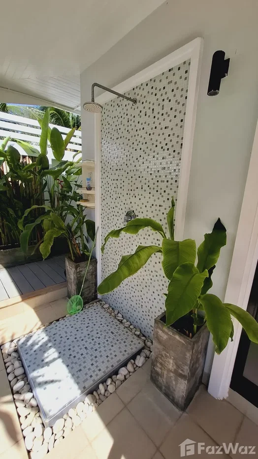 picture 2 Bedroom Villa for rent in Rawai, Phuket  6669362 - 16/33