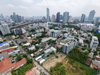 listing thumbnail image 3