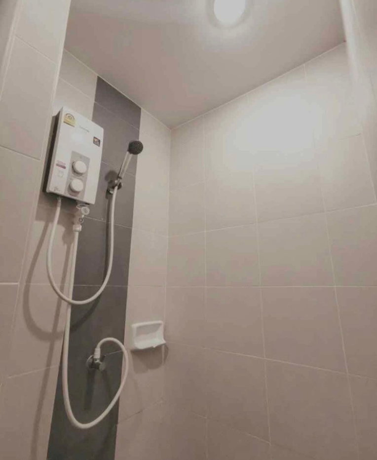 picture Sammakorn S9 for rent ✨ Fully furnished - 10/10