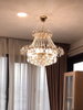 listing thumbnail image 44