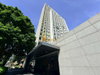 listing thumbnail image 31