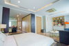 listing thumbnail image 43