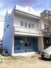 listing thumbnail image 16
