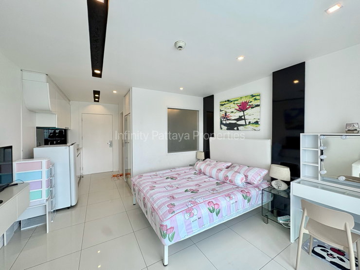 รูป ซิตี้ เซ็นเตอร์ เรสซิเด้นท์ พร้อมเข้าอยู่ 8,500 สัญญารายปี | สนใจติดต่อ (Line/Whatsapp/Call) 0927941445 - รูปที่ 13/14