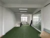 listing thumbnail image 28