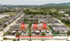 listing thumbnail image 44