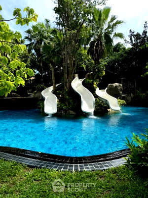 ขายคอนโด : คอนโด 1 ห้องนอน 35 ตร.ม. ขายที่ เดอะ ริเวียร่า วงศ์อมาตย์ (ID 3281839)