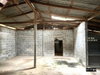 listing thumbnail image 38