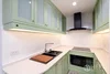 listing thumbnail image 6